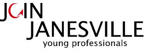 JOIN Janesville Young Professionals:  Blackhawk Technical College: What It Means to Janesville & Rock County